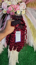 16 18 20 burmese bundles