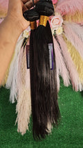 16 18 20 straight bundles