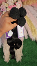 18 20 22" bodywave bundles