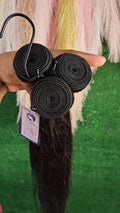 20"22"24" Bodywave bundles