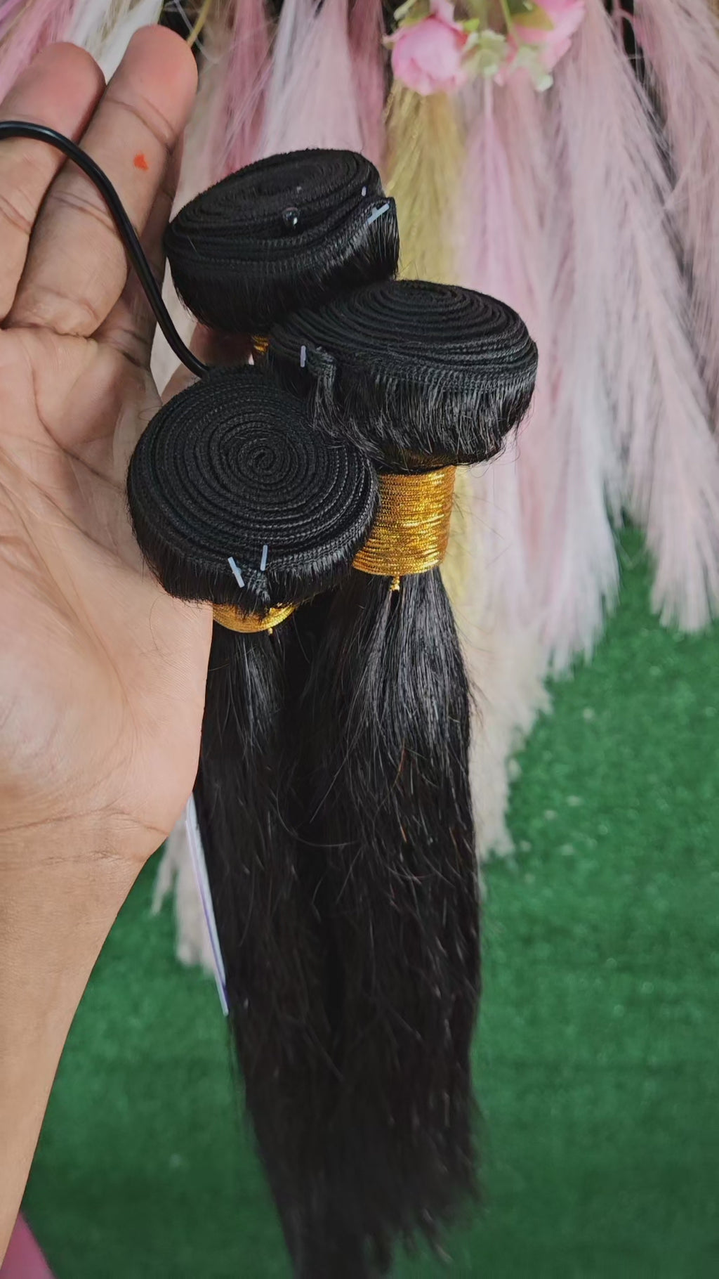 16 18 20 straight bundles